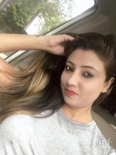 call girl number in pune